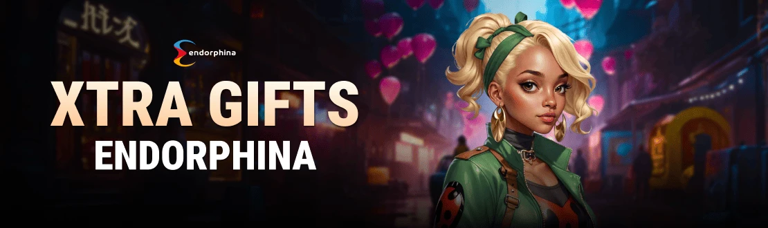 Куш казино официальный сайт